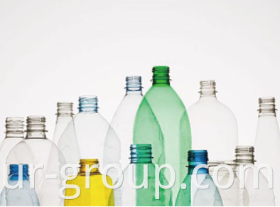 qiimaha foosto screw barrel price